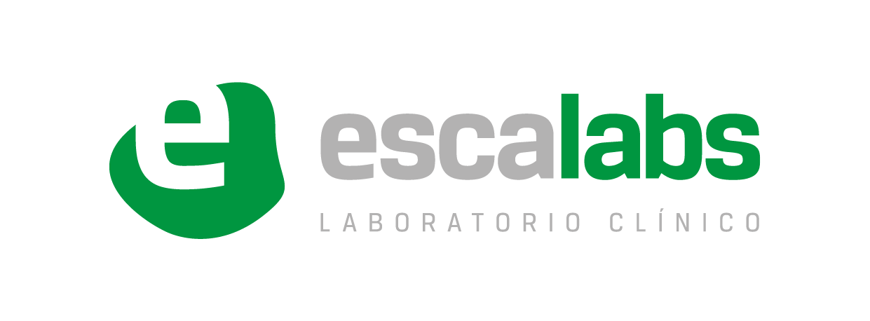 Logo-escalabs_horizontal